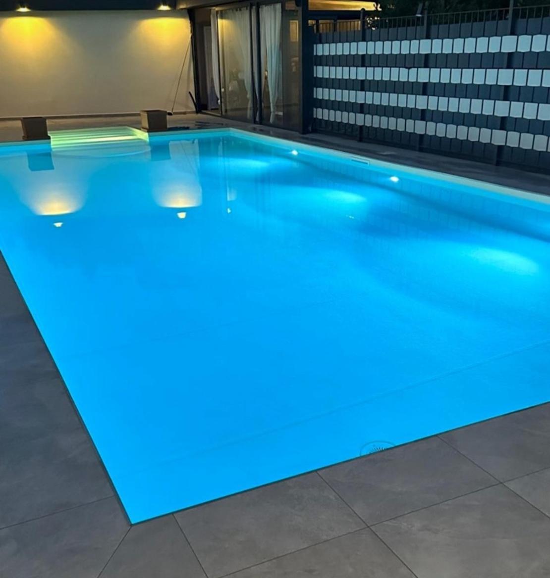 Casa Girasole 600 Mt Dal Mare Apartment Imperia Ngoại thất bức ảnh